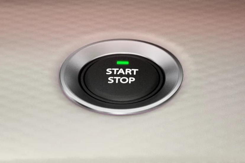 tata-sierra-start-stop-button