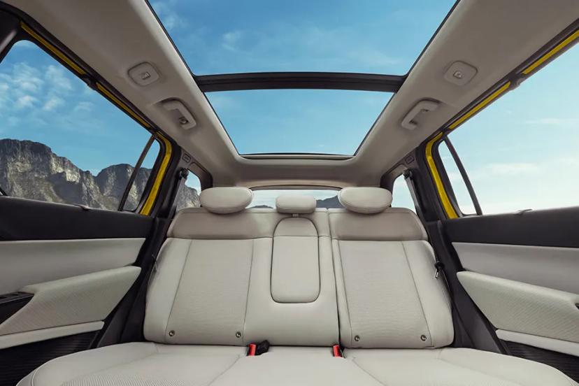 tata-sierra-sun-roof