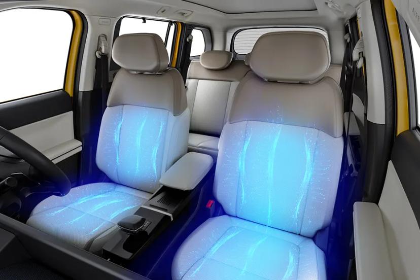 tata-sierra-ventilated-seat-close-up