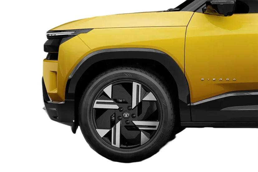 tata-sierra-wheel