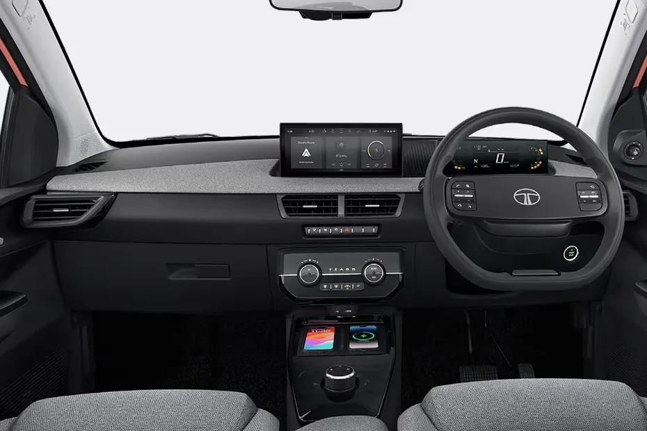 tata-tiago-dashboard