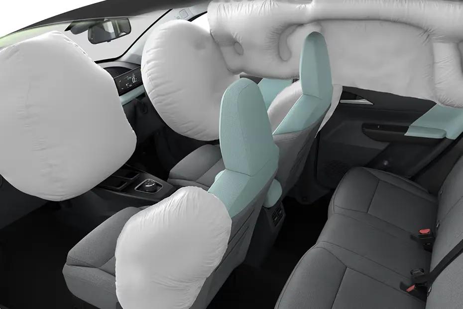 tata-tiago-ev-airbags