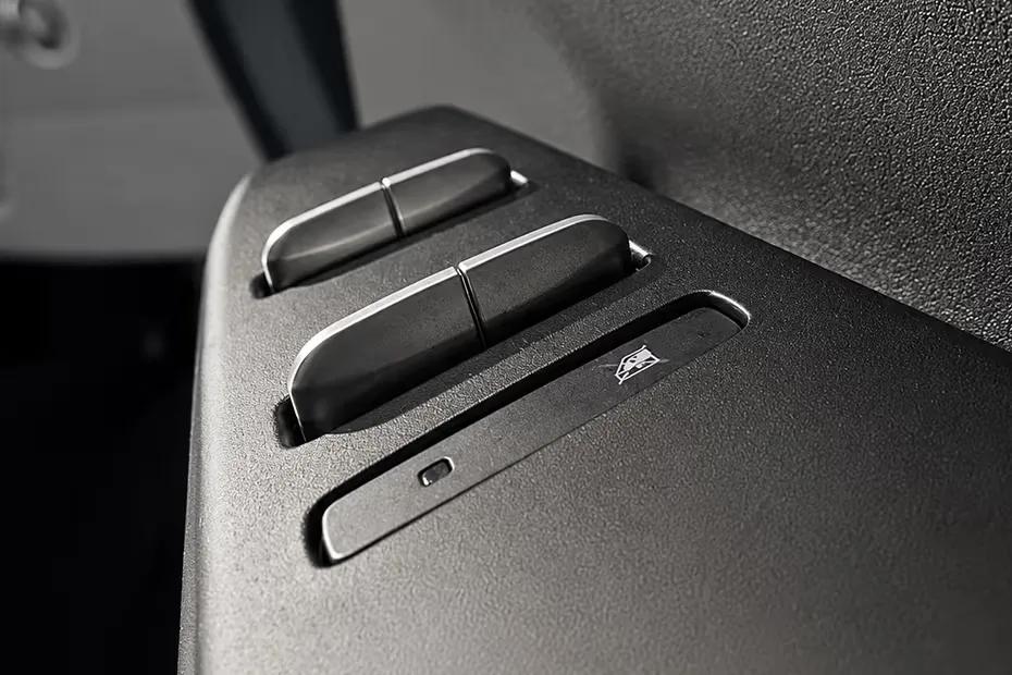 tata-tiago-ev-door-controls