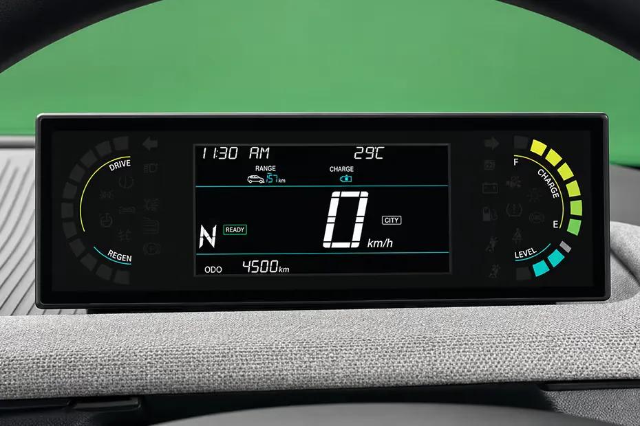tata-tiago-ev-instrument-cluster