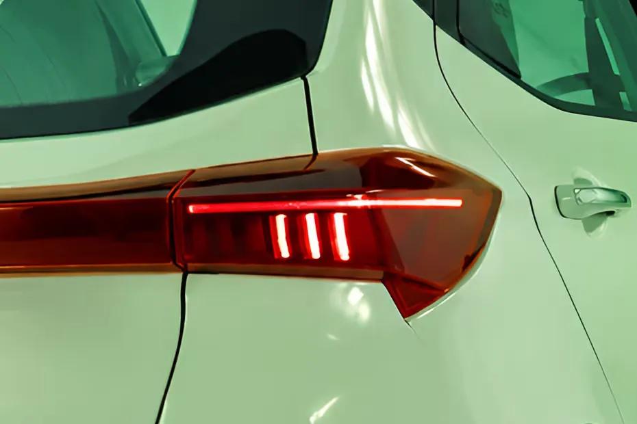 tata-tiago-ev-taillight
