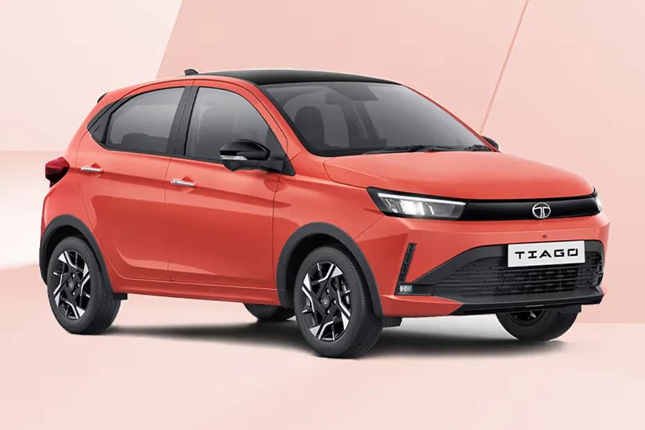 tata-tiago-front-right-view