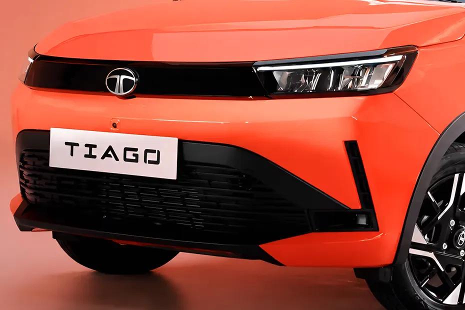 tata-tiago-grille