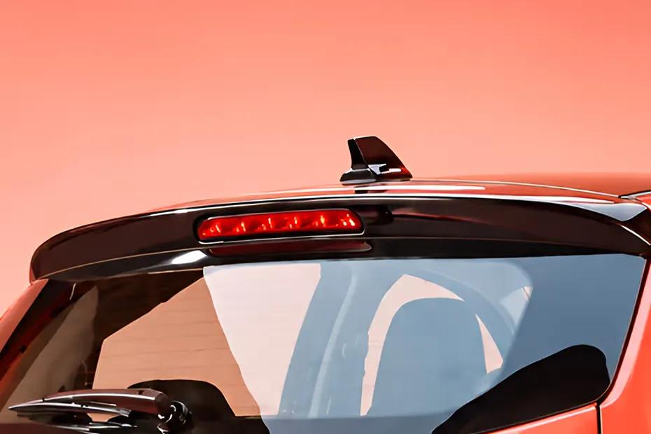tata-tiago-rear-spoiler