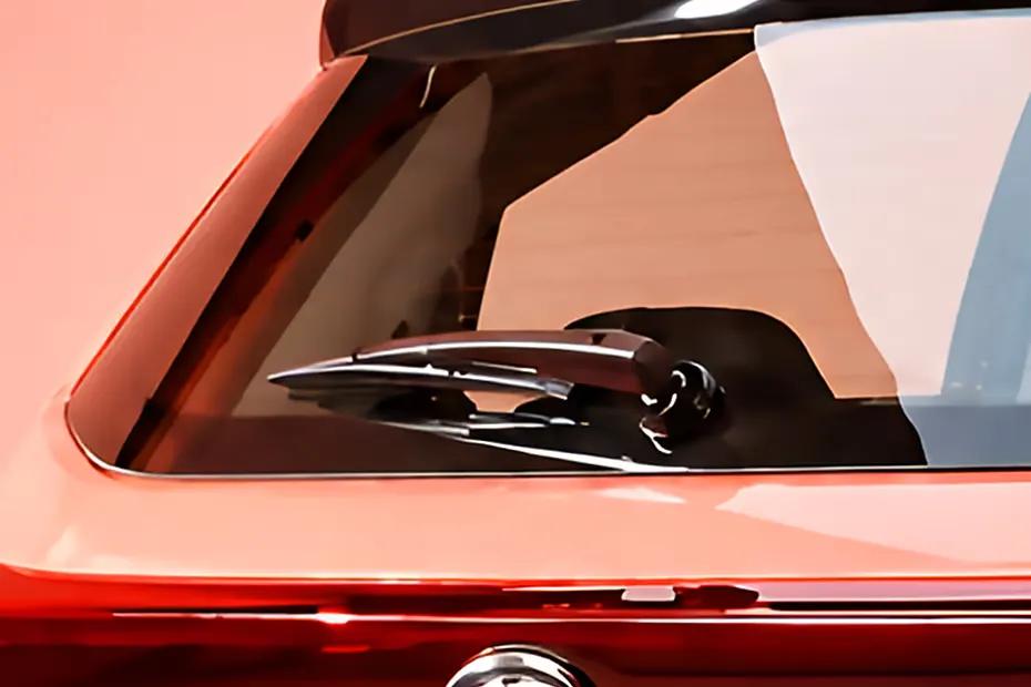 tata-tiago-rear-wiper