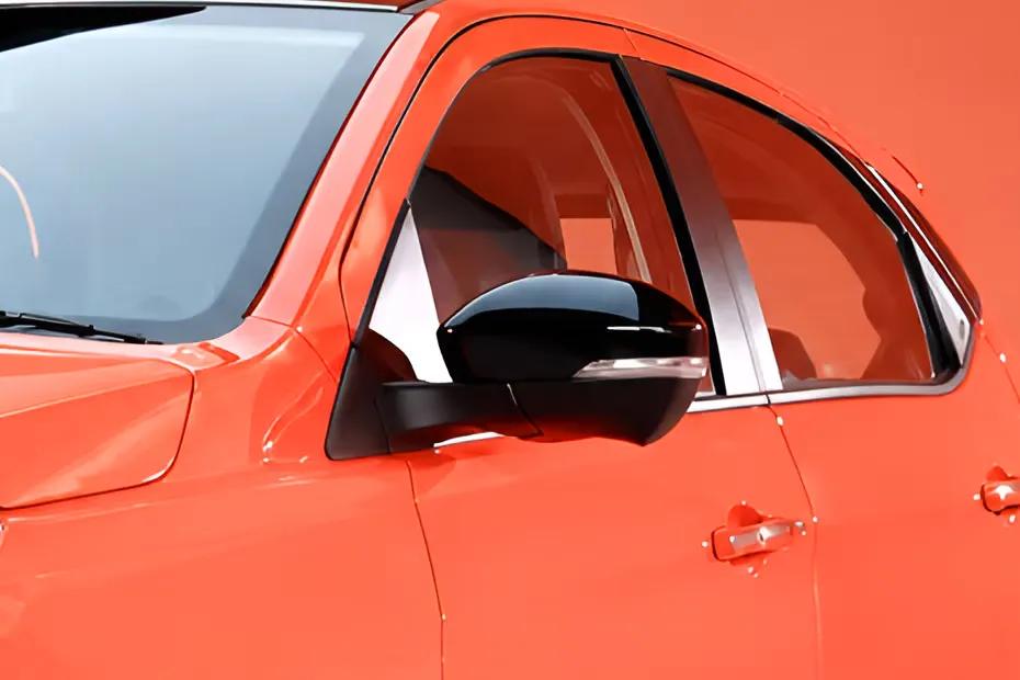 tata-tiago-side-mirror