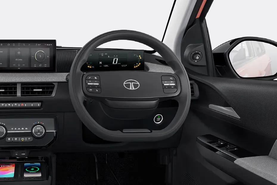 tata-tiago-steering-wheel