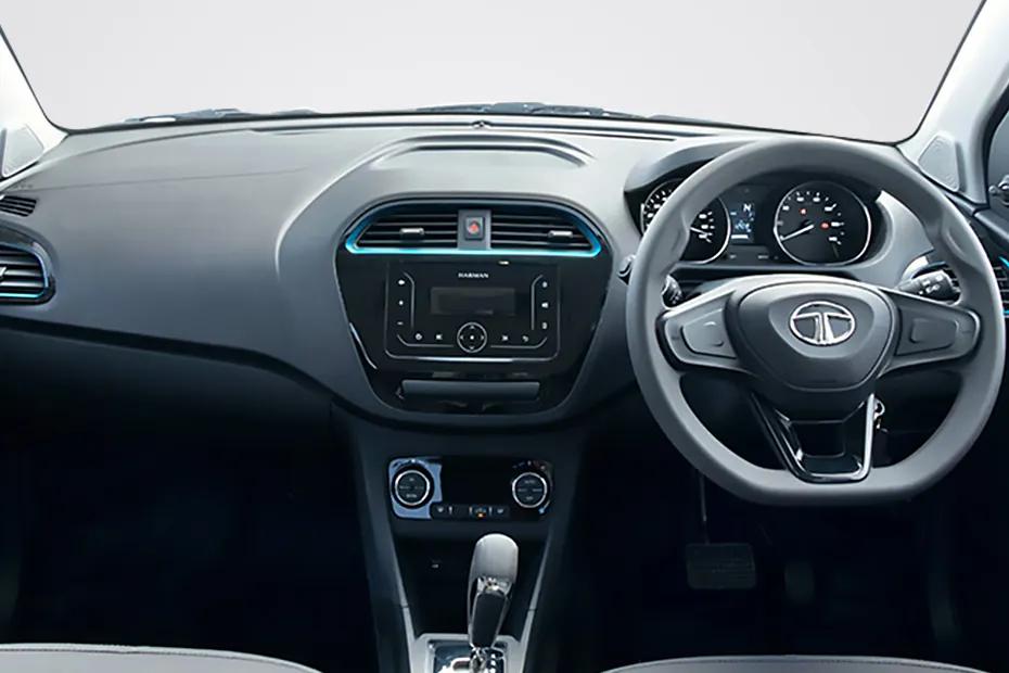 tata-xpres-t-ev-dashboard