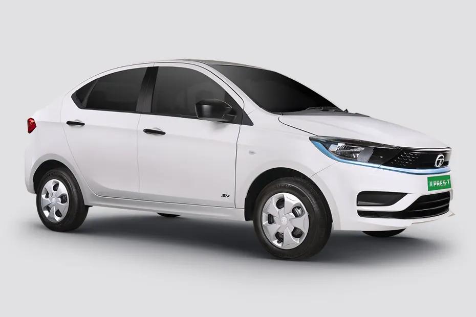 tata-xpres-t-ev-front-left-side