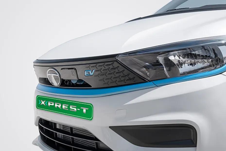 tata-xpres-t-ev-grille