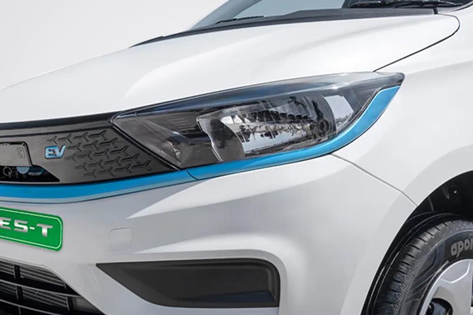 tata-xpres-t-ev-headlight