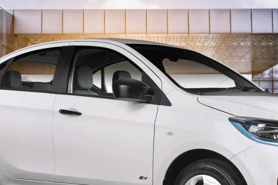 tata-xpres-t-ev-side-mirror