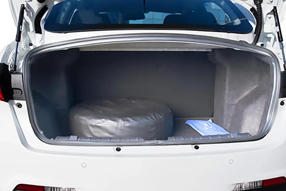 tata-xpres-t-ev-spare-wheel