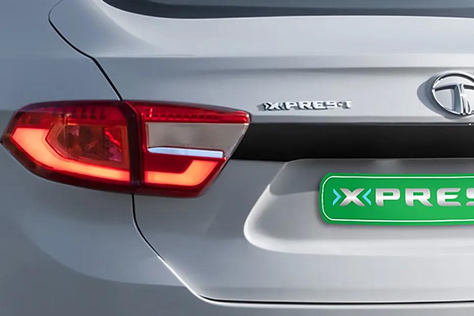 tata-xpres-t-ev-taillight