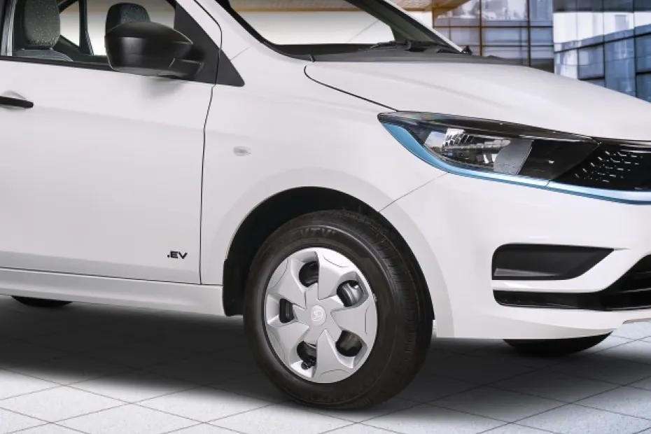 tata-xpres-t-ev-wheel