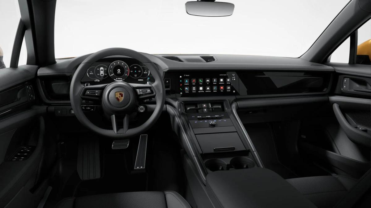 porsche-panamera-dashboard