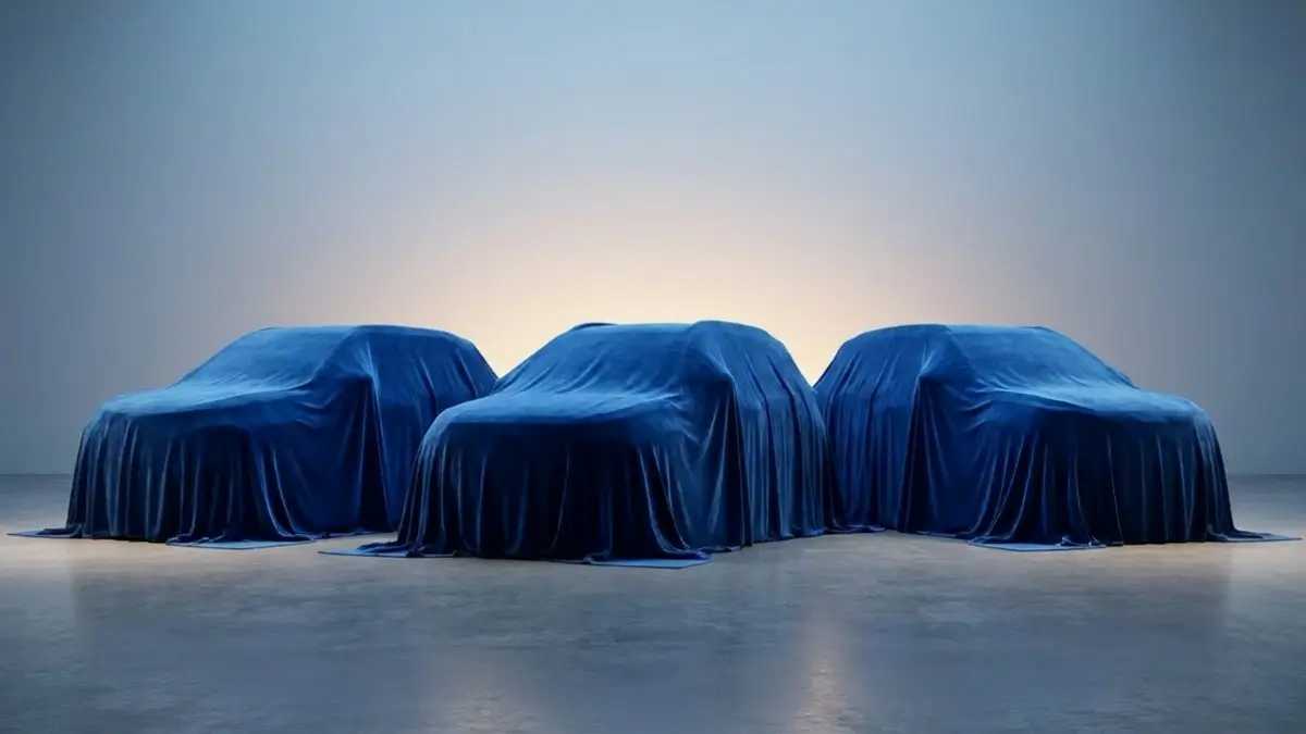 These Are the Top 3 SUV Cars You Can Get in India in Less Than ₹10 Lakh These Are the Top 3 SUV Cars You Can Get in India in Less Than ₹10 Lakh-image