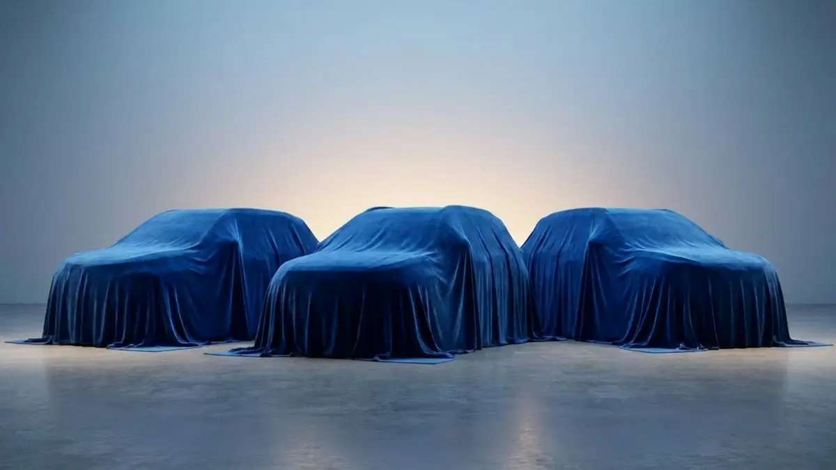 These Are the Top 3 SUV Cars You Can Get in India in Less Than ₹10 Lakh