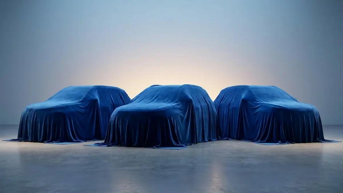 These Are the Top 3 SUV Cars You Can Get in India in Less Than ₹10 Lakh