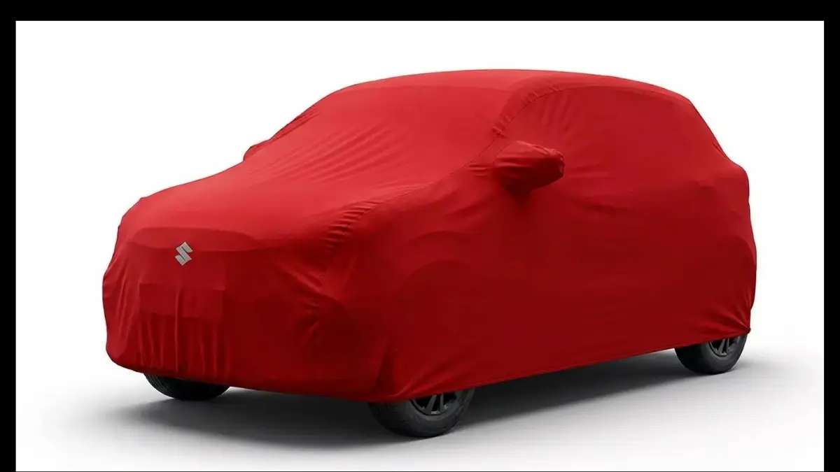 This Maruti Car Gives the Best Mileage in India: It’s Not Swift or Dzire