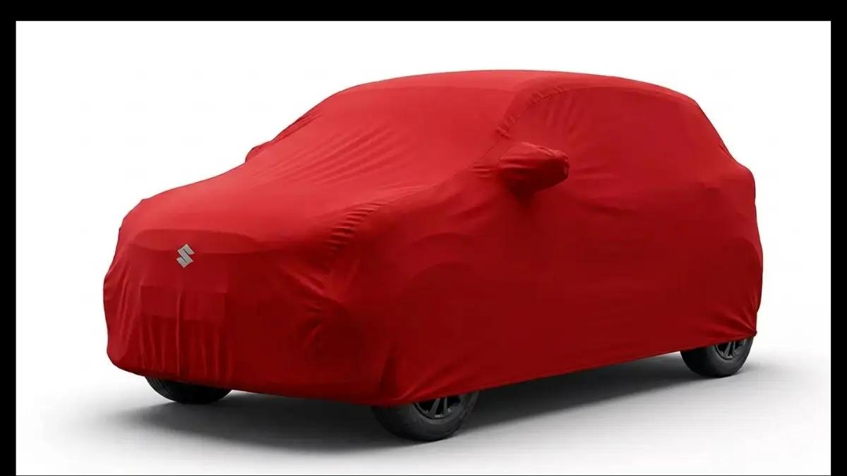 This Maruti Car Gives the Best Mileage in India: It’s Not Swift or Dzire