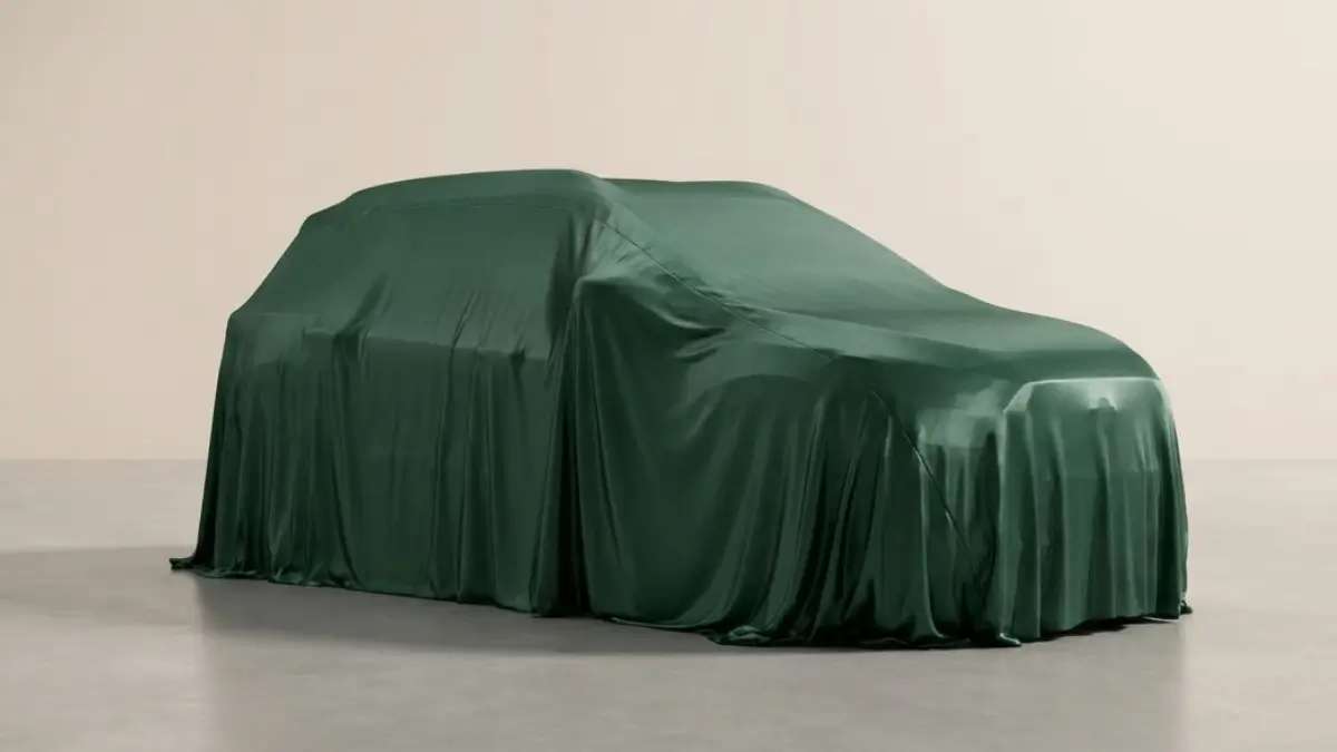 This Most Affordable 7-Seater Car Starts at ₹5.6 Lakh in India