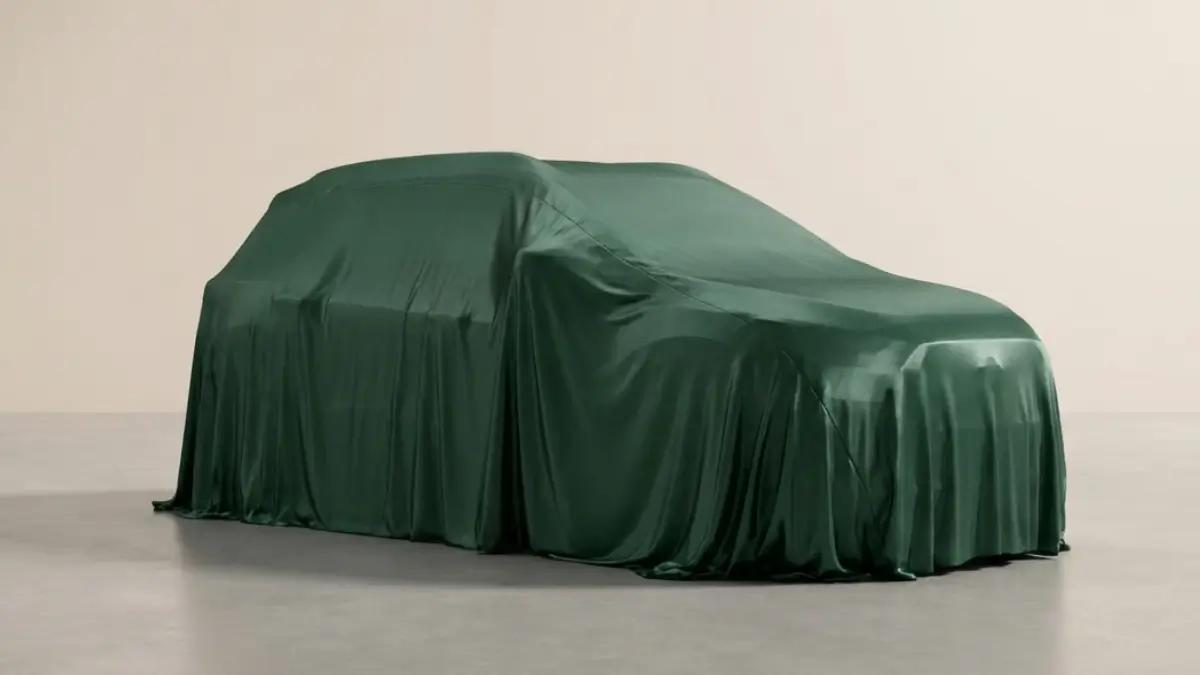 This Most Affordable 7-Seater Car Starts at ₹5.6 Lakh in India