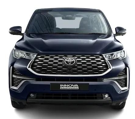 toyota-innova-hycross-front-view
