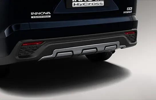 toyota-innova-hycross-rear-bumper