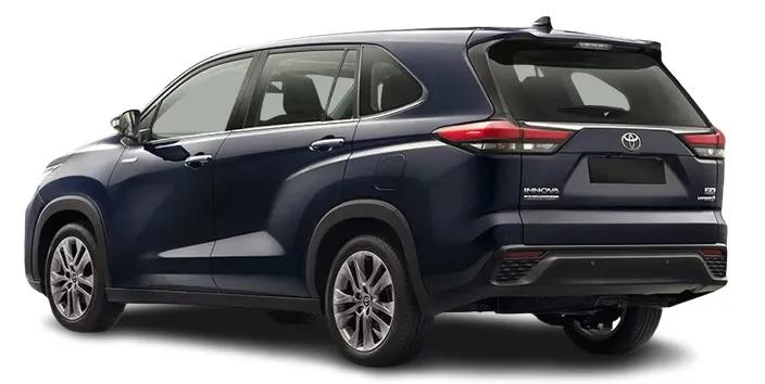 toyota-innova-hycross-rear-left-view
