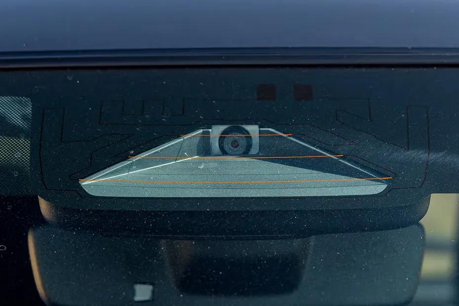 toyota-urban-cruiser-ebella-adas-camera-front