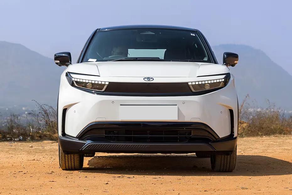 toyota-urban-cruiser-ebella-front-view
