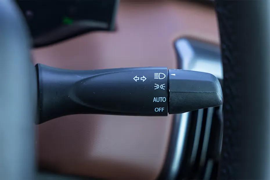 toyota-urban-cruiser-ebella-headlamp-beam-switches