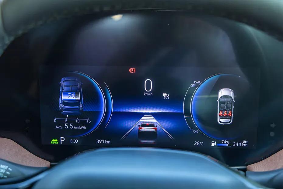 toyota-urban-cruiser-ebella-instrument-cluster