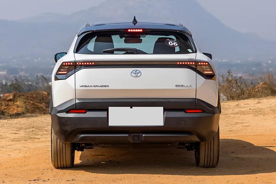 toyota-urban-cruiser-ebella-rear-view