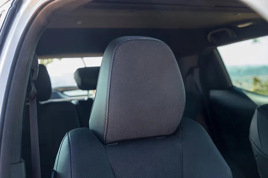 toyota-urban-cruiser-ebella-seat-headrest