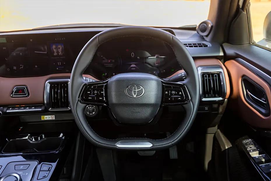 toyota-urban-cruiser-ebella-steering-wheel