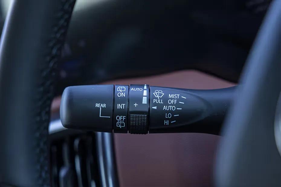 toyota-urban-cruiser-ebella-wiper-control