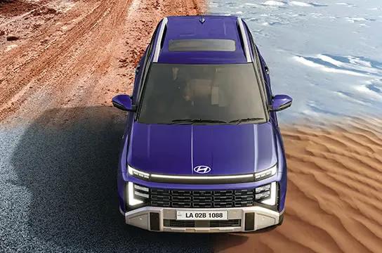 hyundai-venue-traction-control-settings