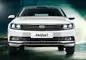 volkswagen-passat-front-view