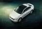 volkswagen-passat-top-view