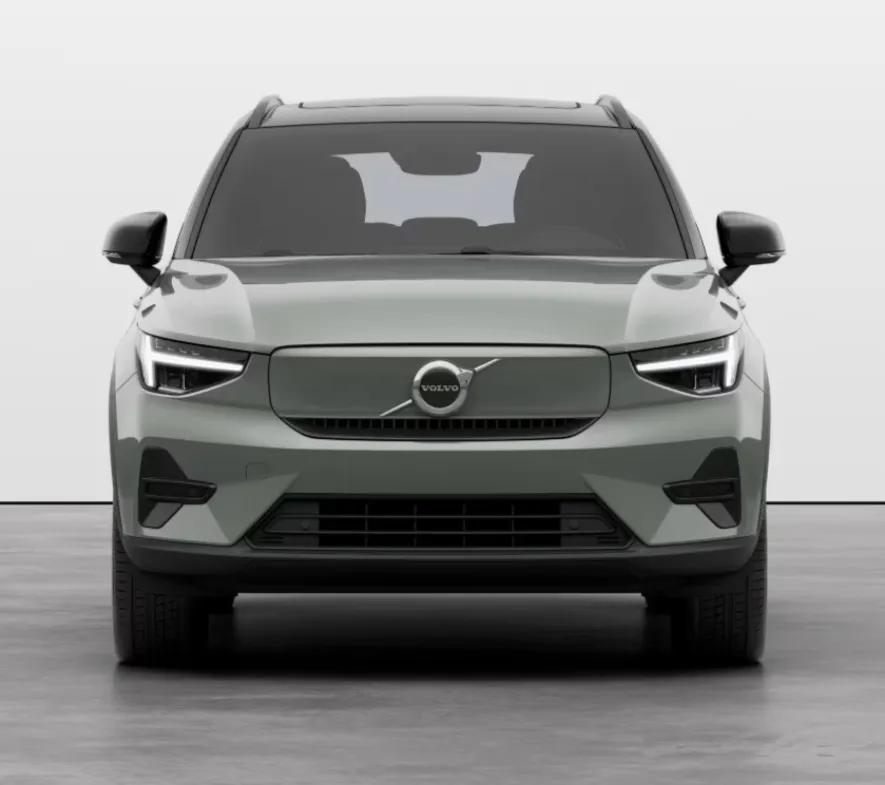 volvo-xc-40-recharge-front-view