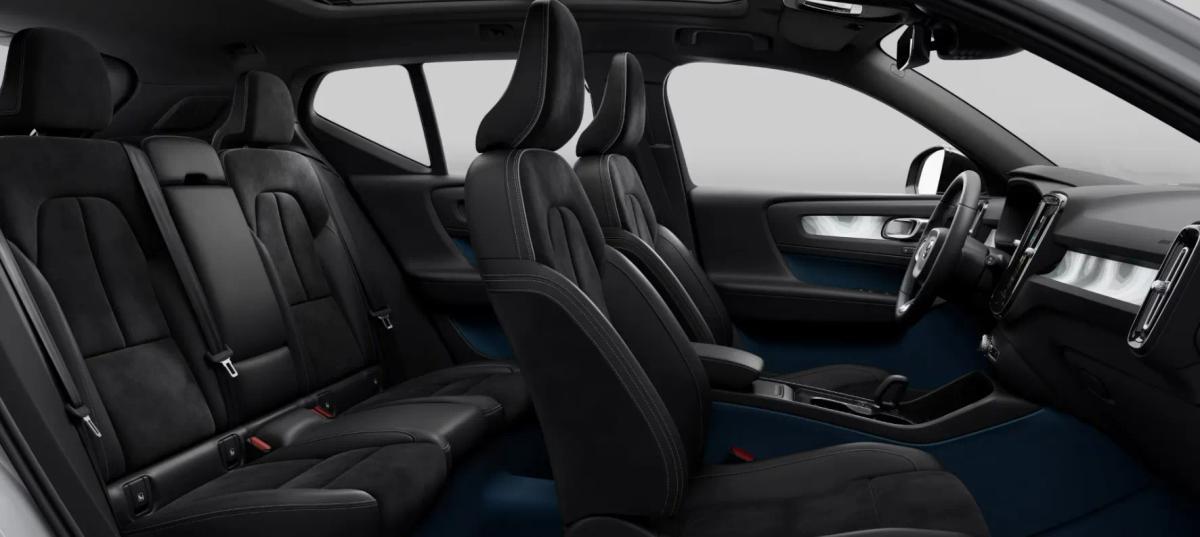 volvo-xc-40-recharge-seat