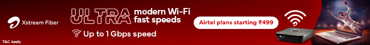 airtel-banner