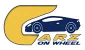 Carzonwheel Logo