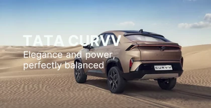 curvve-ev